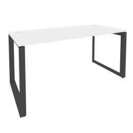 Стол письменный O.MO-SP-4.7